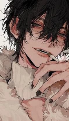 `.Kirean.` thumbnail