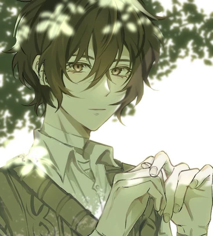 Noah thumbnail