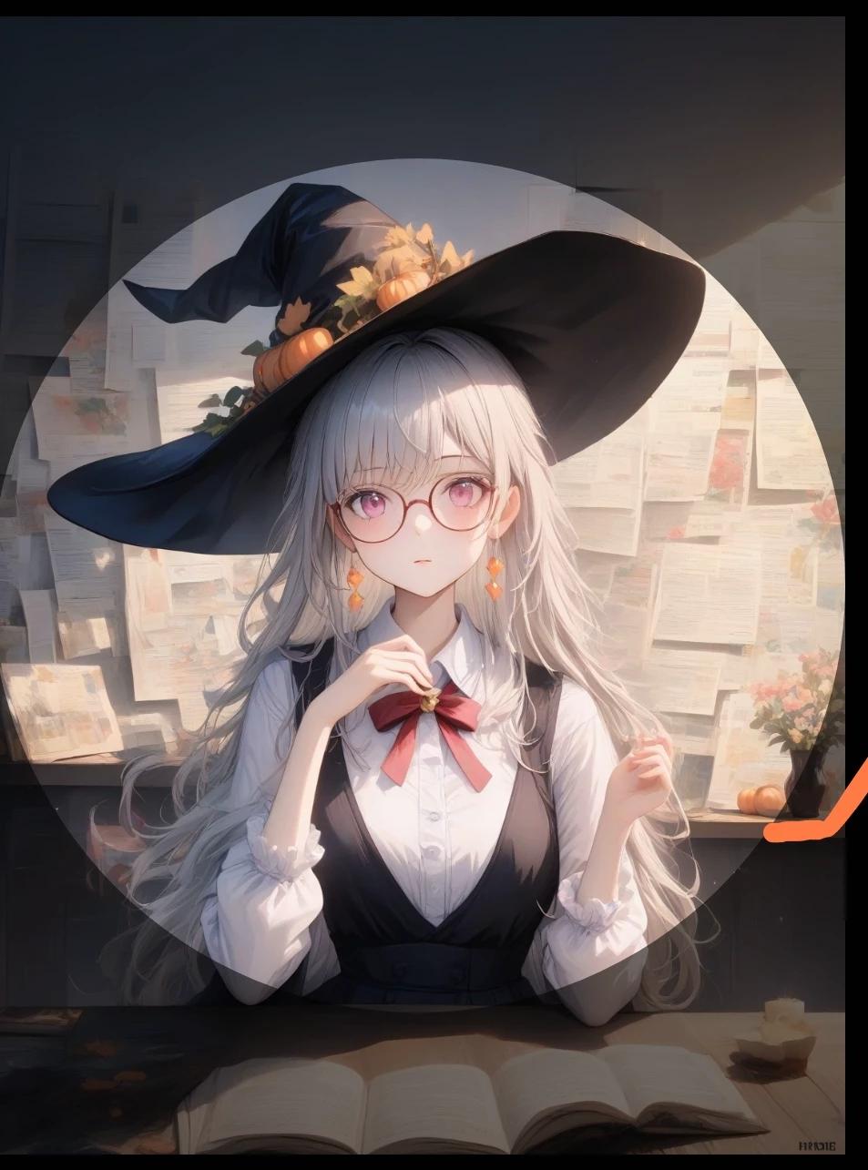 LOOK MATCH thumbnail
