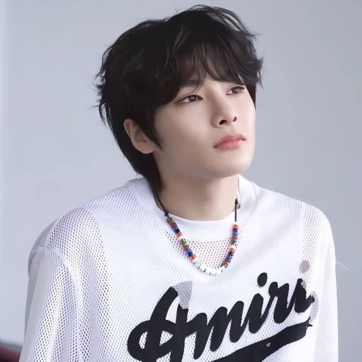 Yang Jeongin thumbnail