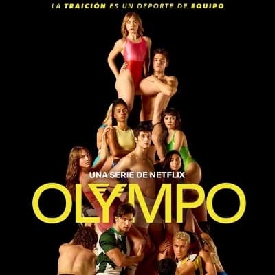 Olympo thumbnail