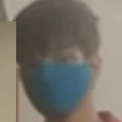 Prajwal thumbnail