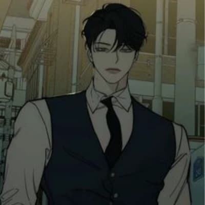 Teaha beom thumbnail