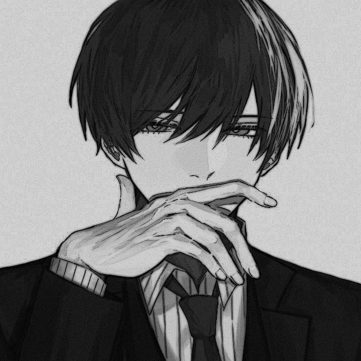 Itoshin thumbnail