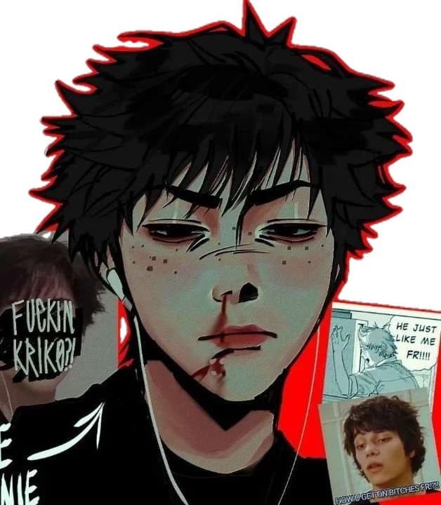 Dante thumbnail