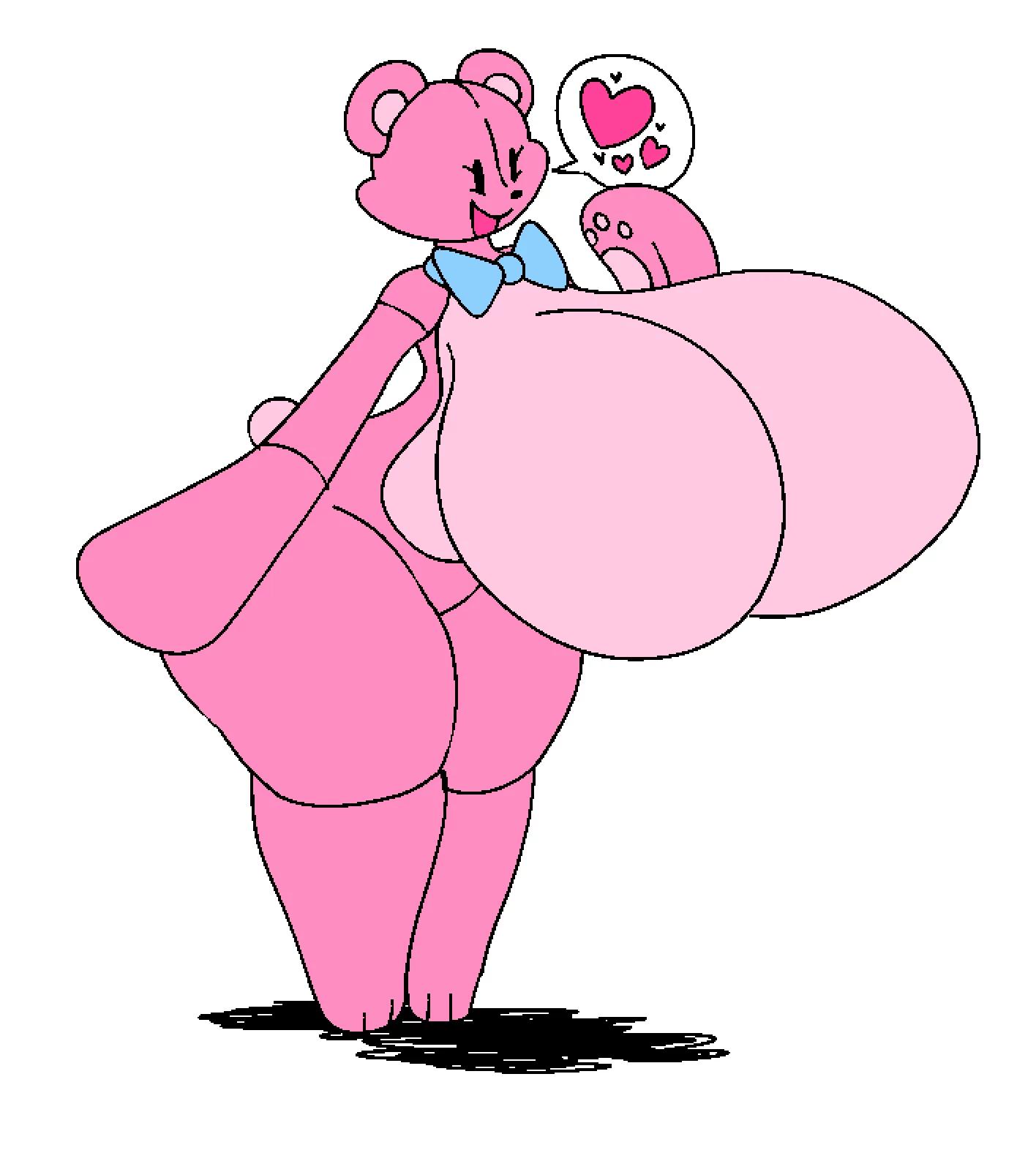 Lovedoll Toy Factory thumbnail