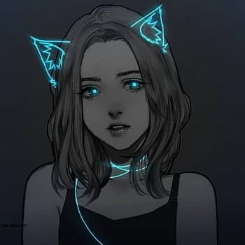 Mia thumbnail