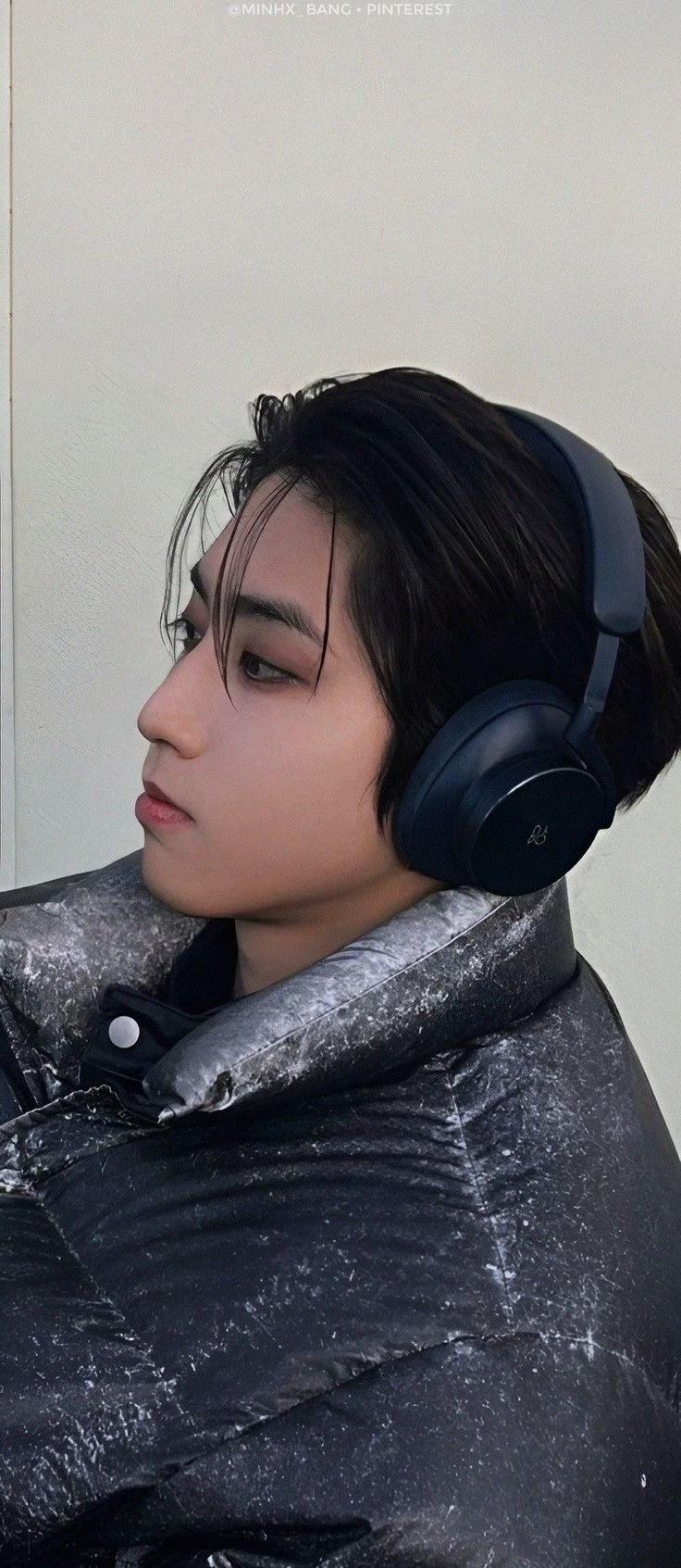 Han Jisung thumbnail