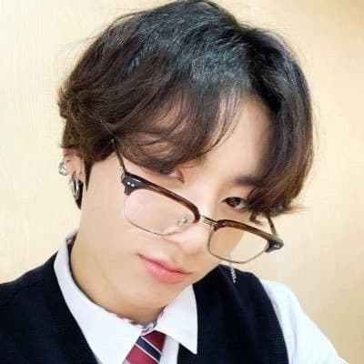 Jungkook thumbnail