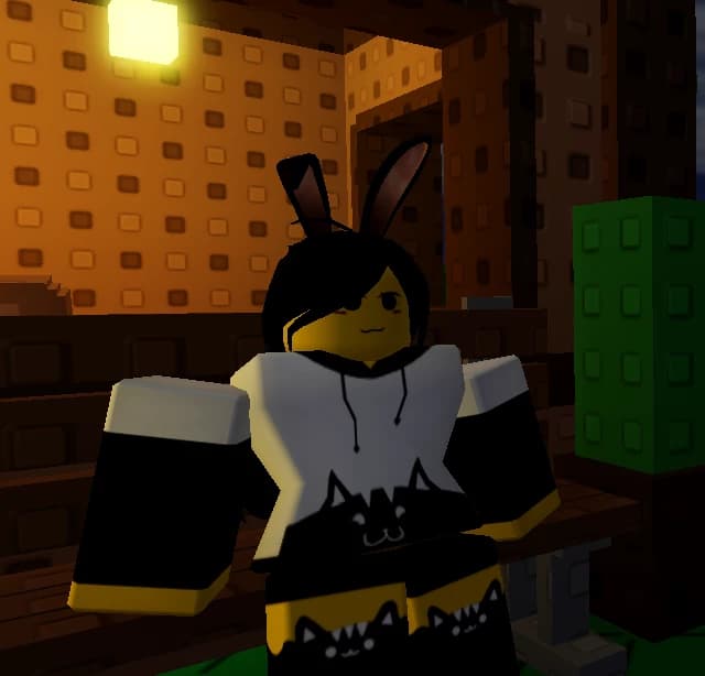 Lime  thumbnail