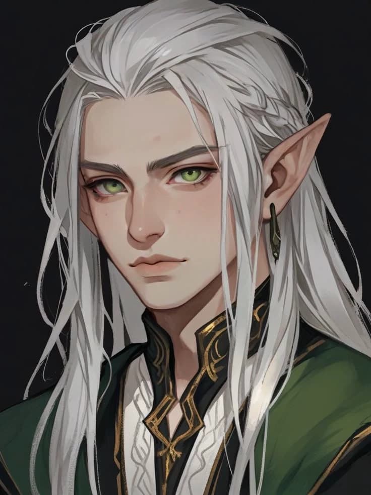 Seykiu thumbnail
