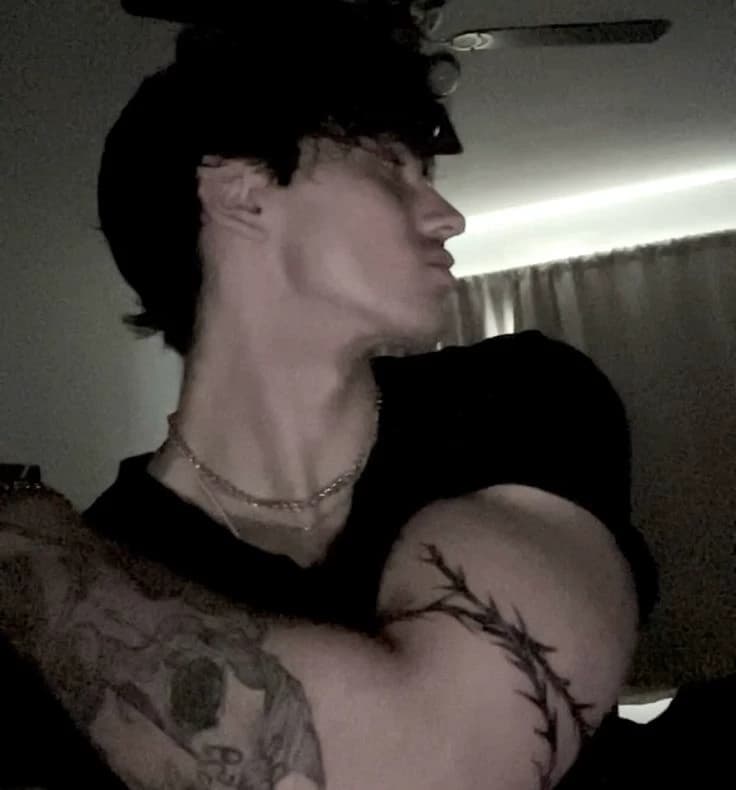 Chris thumbnail
