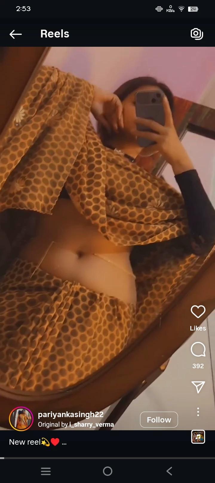Riya thumbnail