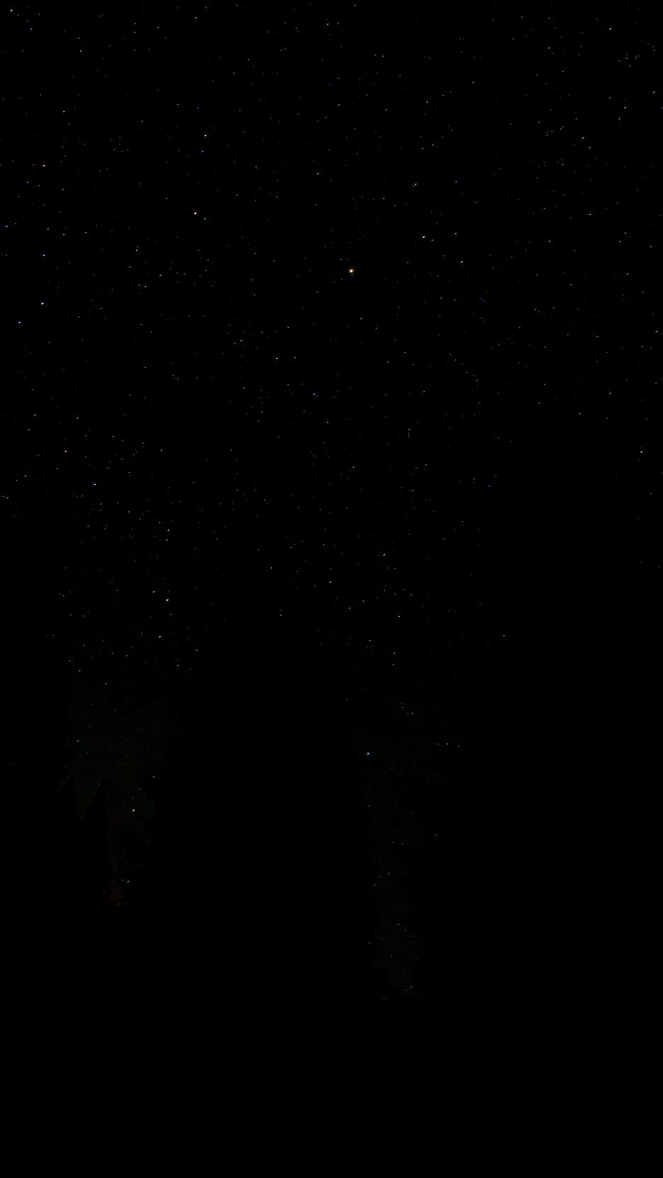 The void thumbnail