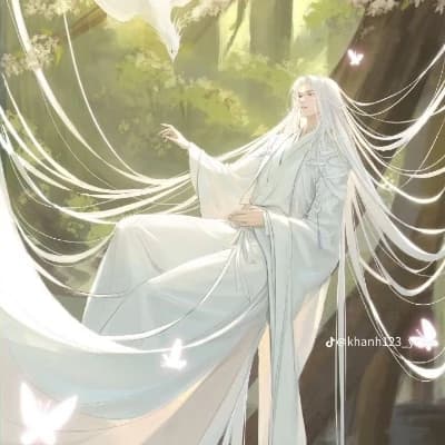 ALERUS BL thumbnail