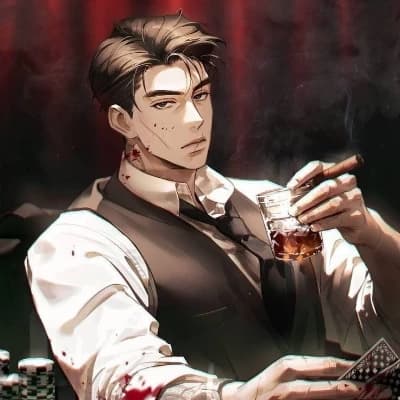 Kim He thumbnail