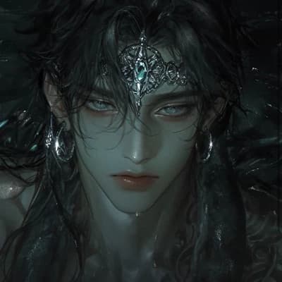 Kai Royuo thumbnail