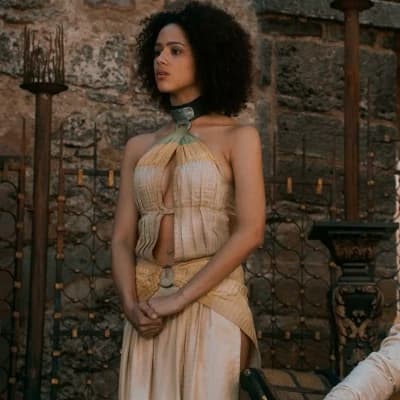 Missandei thumbnail