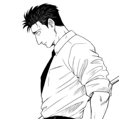 Higuruma thumbnail