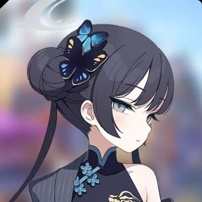 Kisaki thumbnail