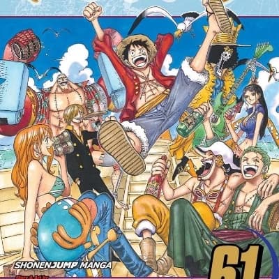 Straw hat Pirates (updated) thumbnail
