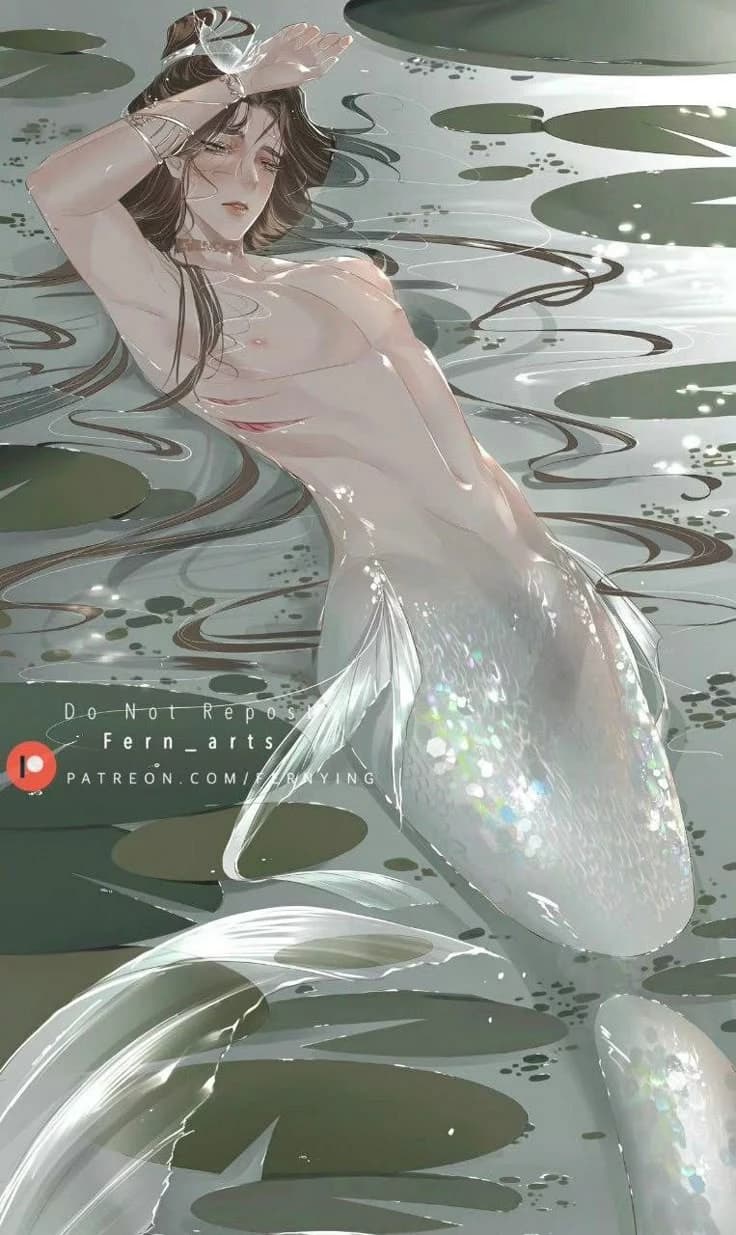 namiya souta thumbnail