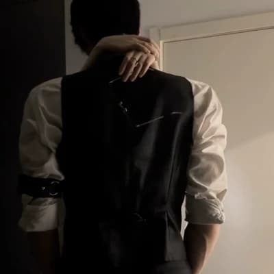 Hyun-ki thumbnail