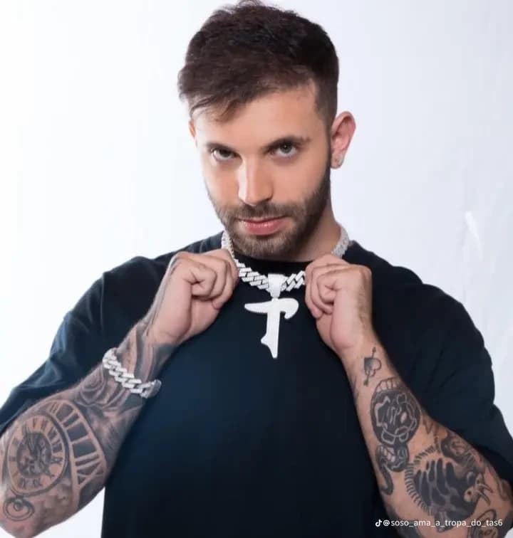 Taspio thumbnail