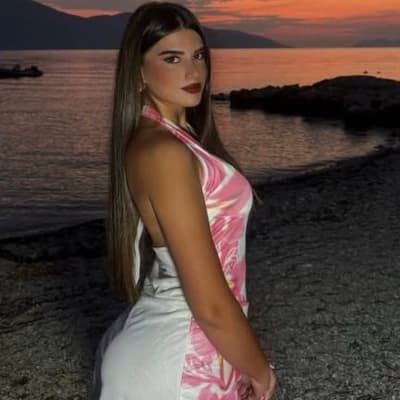 Aiko Silva thumbnail