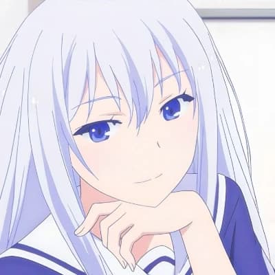 Natsukawa thumbnail