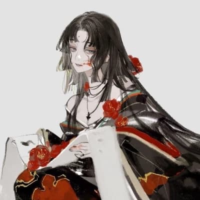 The Assassin Naomi thumbnail