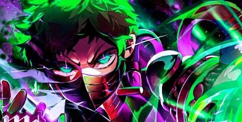 Pine-kyo> ★ thumbnail