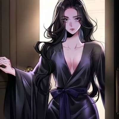 nashla smith. (Omega) thumbnail