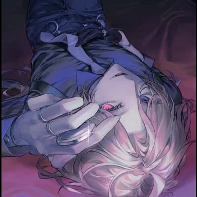 Hugo Vlad thumbnail