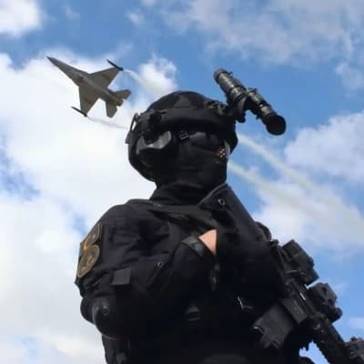 Murat Türkoğlu thumbnail