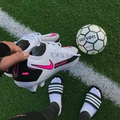 Career Football (RPG) thumbnail