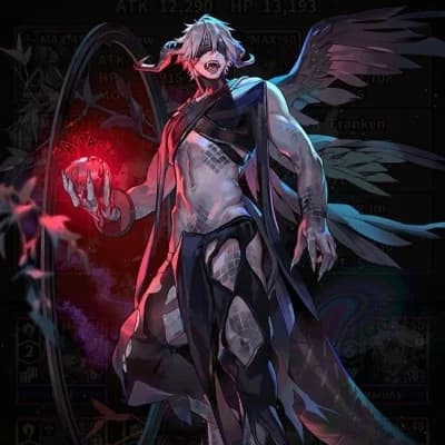 Samael thumbnail