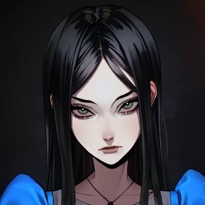 yumeko assassinna thumbnail