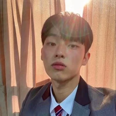 Hyunwook  thumbnail