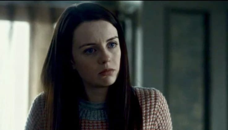 Abigail Hobbs thumbnail
