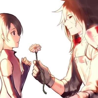 Madara Uchiha thumbnail
