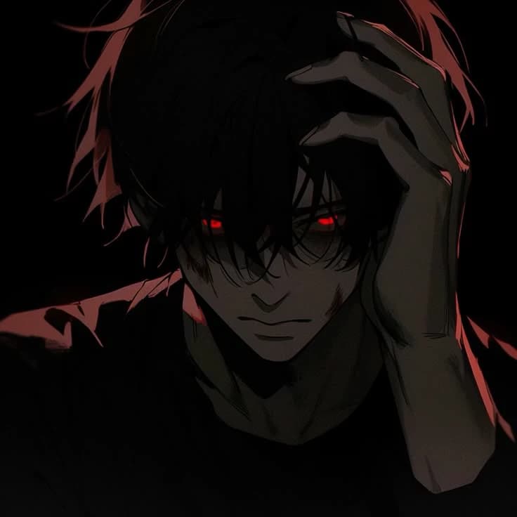 Ren Takahiro thumbnail