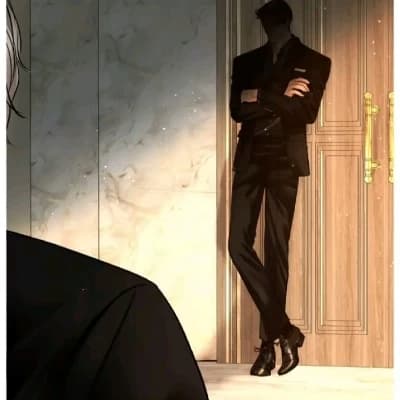 Alpha/ Giovanni Mafioso thumbnail