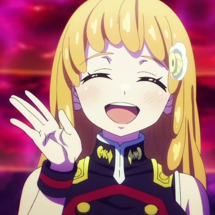 Sahara Wakasa thumbnail