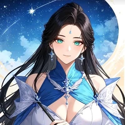 Princess Aira thumbnail