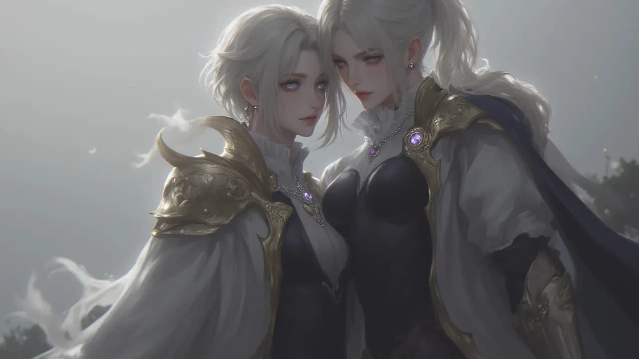 Ye will see thumbnail