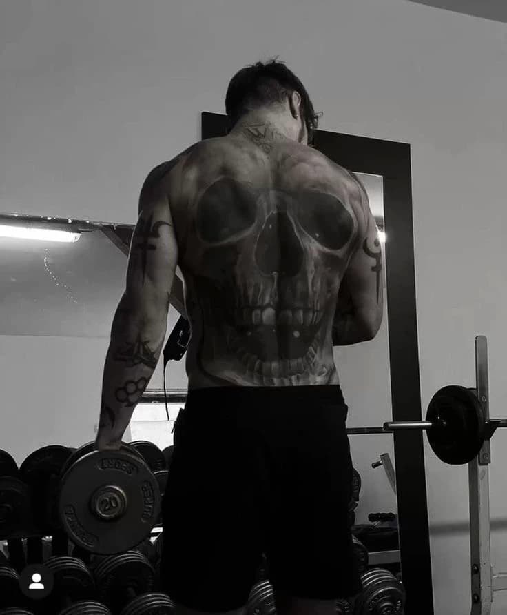 Levi thumbnail