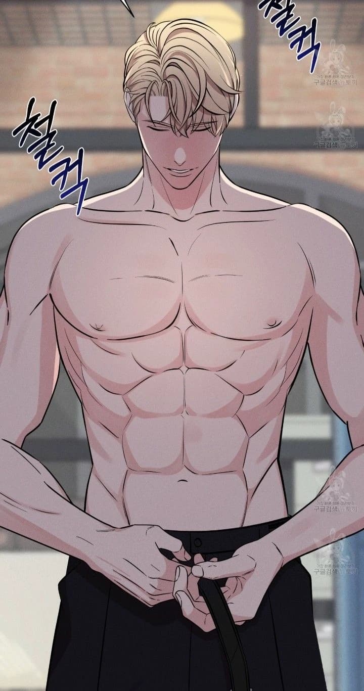 Matt bl 🏳️‍🌈 thumbnail