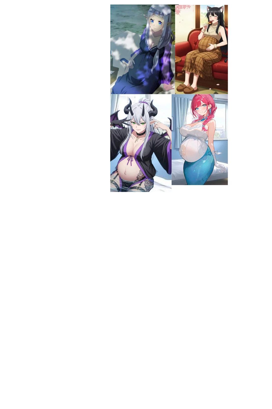 Rurushi, darkness, Sarashiki hahari thumbnail