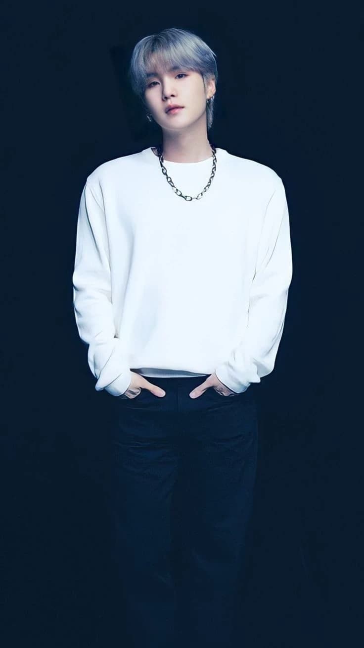 Suga thumbnail
